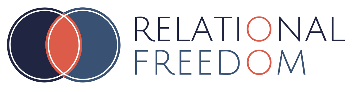 Relational Freedom 