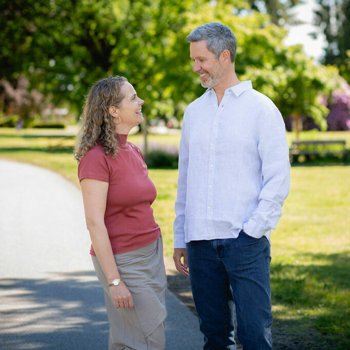 SOPHIE_JAMIE_2024-14