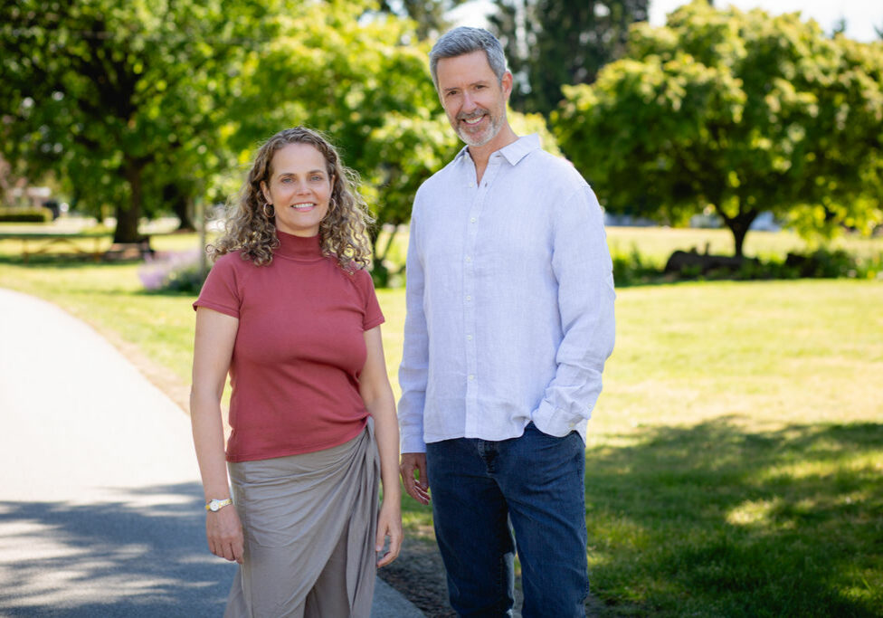 SOPHIE_JAMIE_2024-15