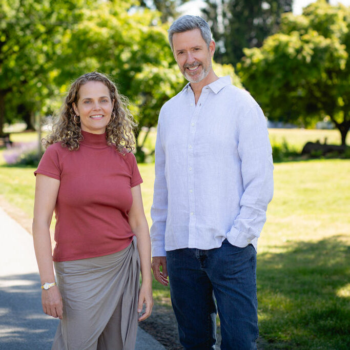 SOPHIE_JAMIE_2024-15