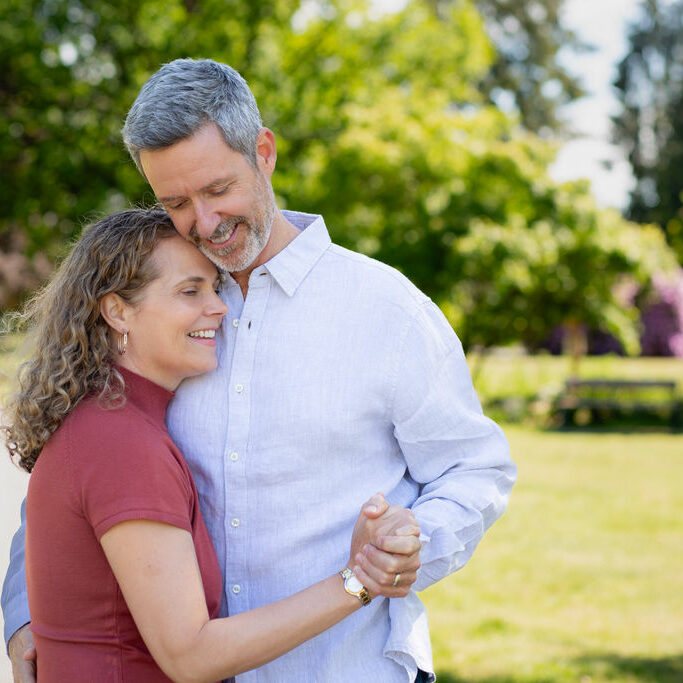 SOPHIE_JAMIE_2024-16